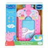 Peppa Pig Scribbles & Sounds Doodle Board™ - Item 5 of 5